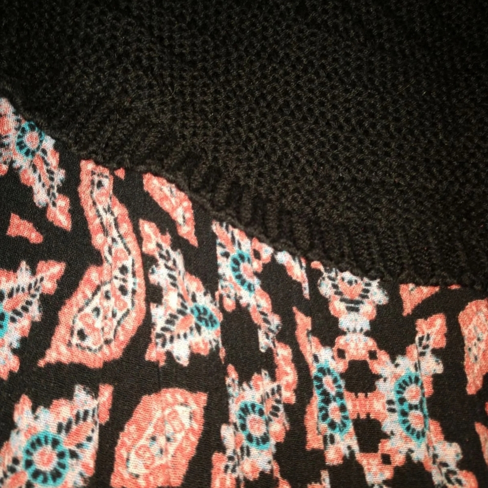 Sundress - Picture 4 of 7